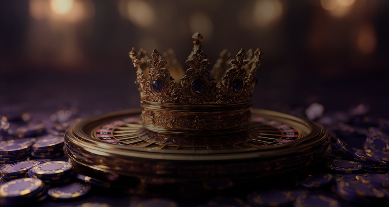 Lord Lucky Online Casino