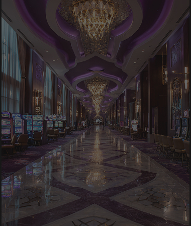 Lord Lucky Online Casino