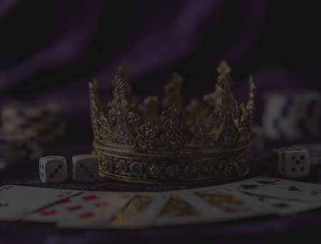 Lord Lucky Online Casino