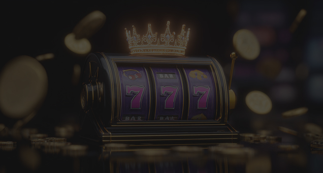 Lord Lucky Online Casino