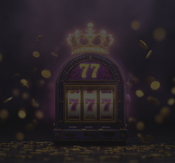 Lord Lucky Online Casino