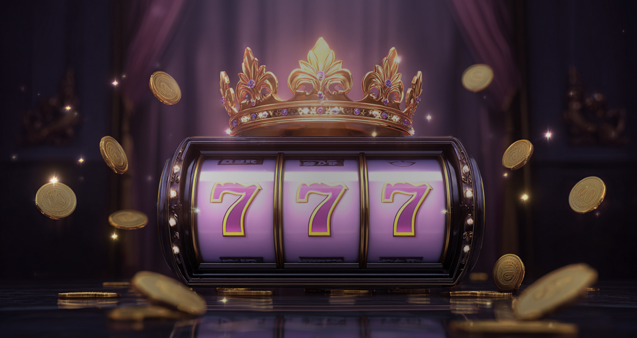 Lord Lucky Online Casino
