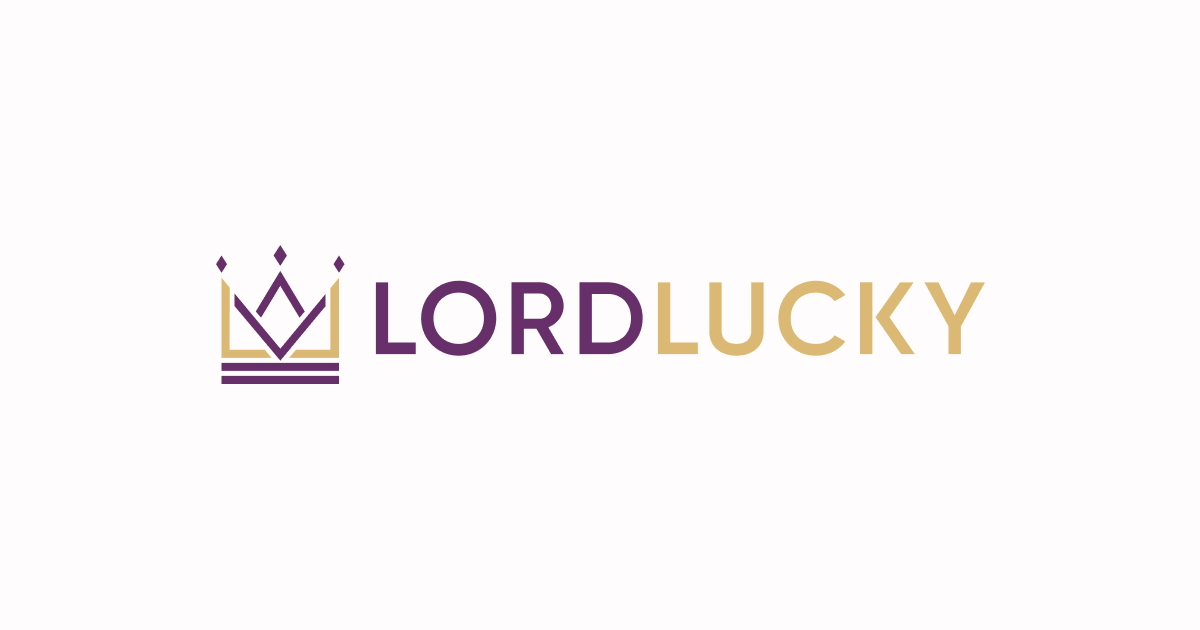 Lord Lucky Online Casino